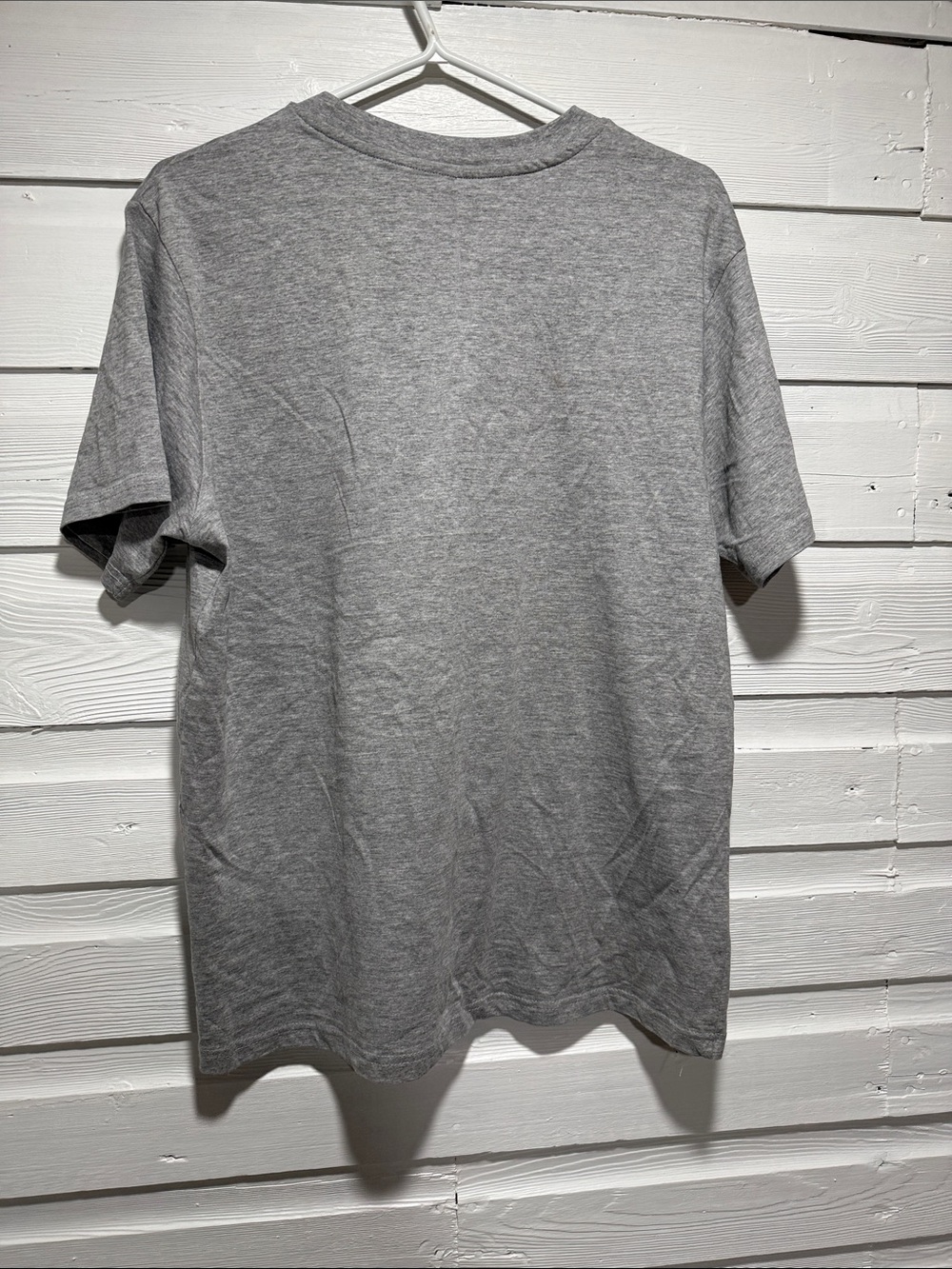 Ladies Tshirt - Picture 4 of 5